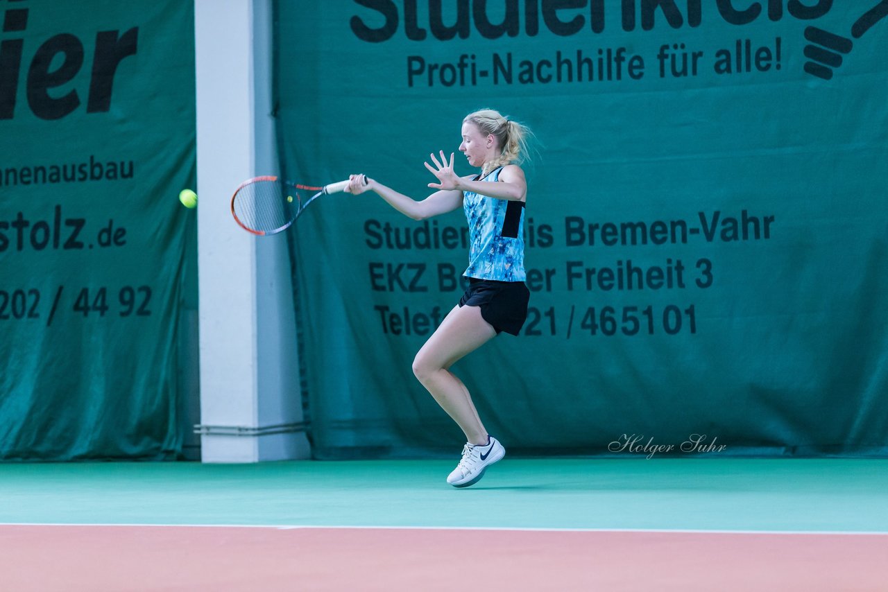 Bild 284 - Bremen Open